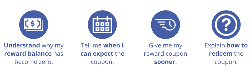 Capital One-Costco Rewards Mobile Experience (9)